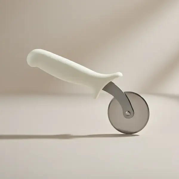 Thunder Group SLTWPC004-SplitCase