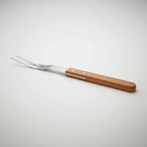 Thunder Group SLTWPF013