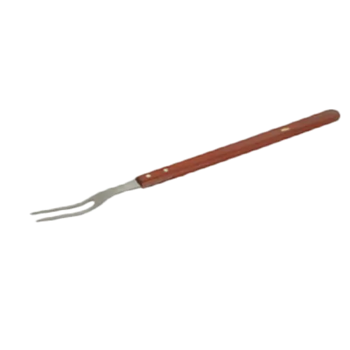 Thunder Group SLTWPF021