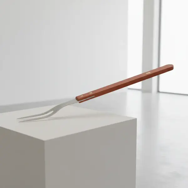 Thunder Group SLTWPF021-SplitCase