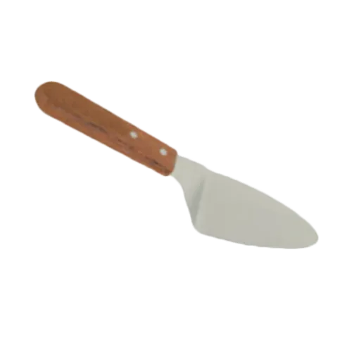 Thunder Group SLTWPS005