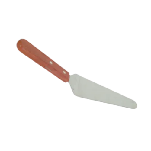 Thunder Group SLTWPS006