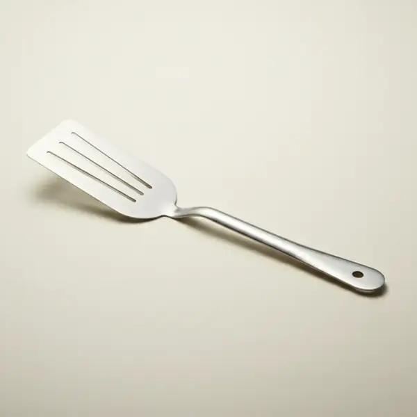 Thunder Group SLTWPT003