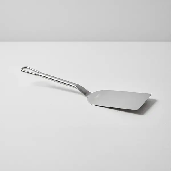 Thunder Group SLTWPT003S-SplitCase