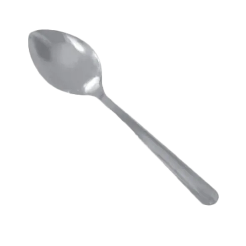 Thunder Group SLWD001