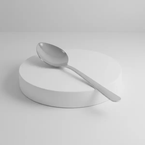 Thunder Group SLWD001