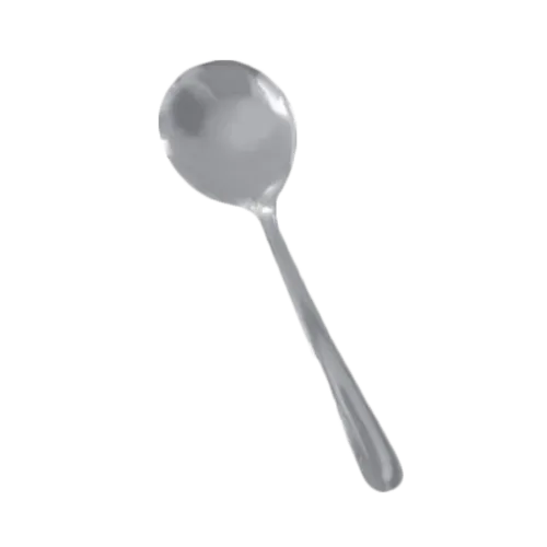 Thunder Group SLWD003