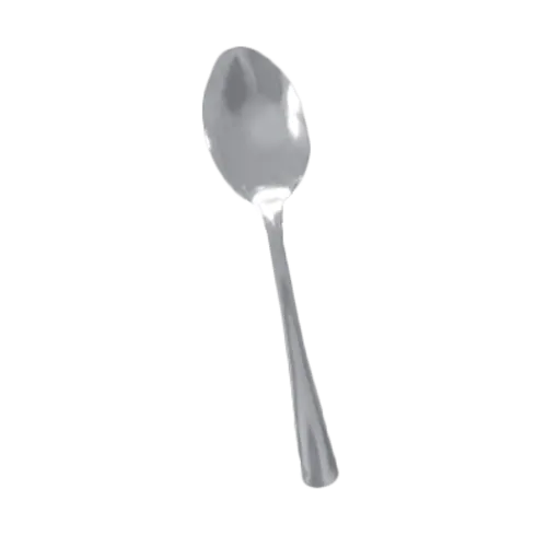 Thunder Group SLWD004