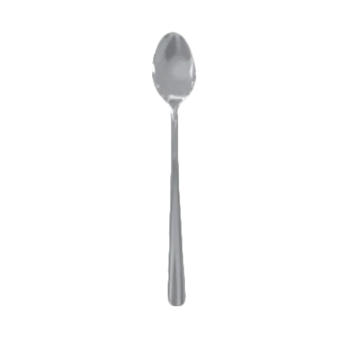 Thunder Group SLWD005