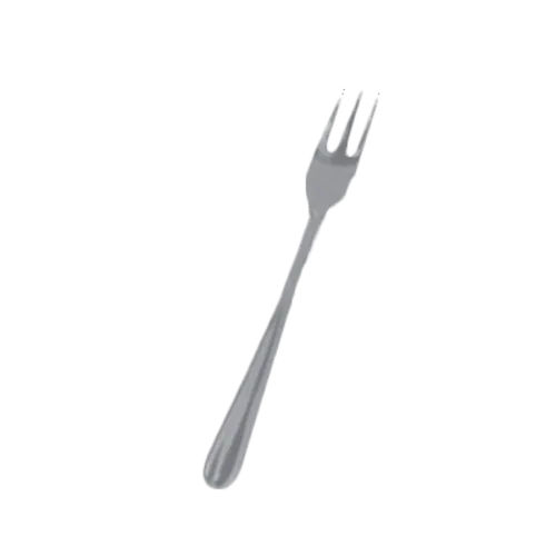 Thunder Group SLWD008