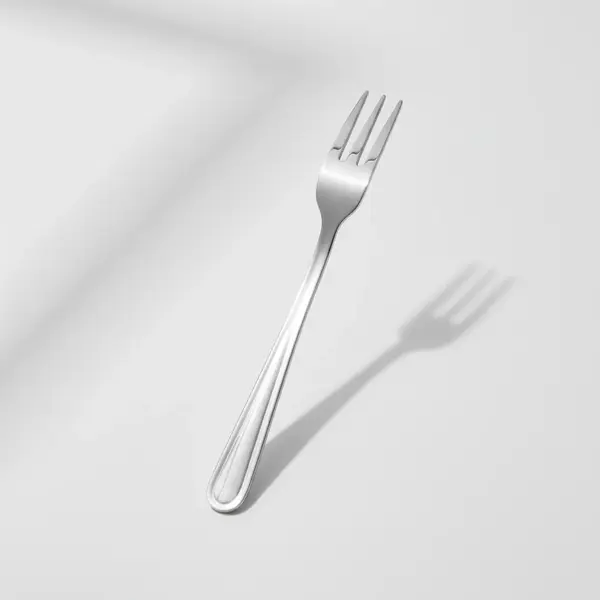 Thunder Group SLWD008