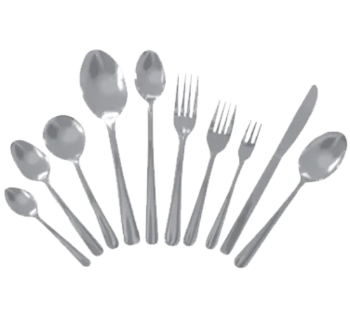 Thunder Group SLWD009