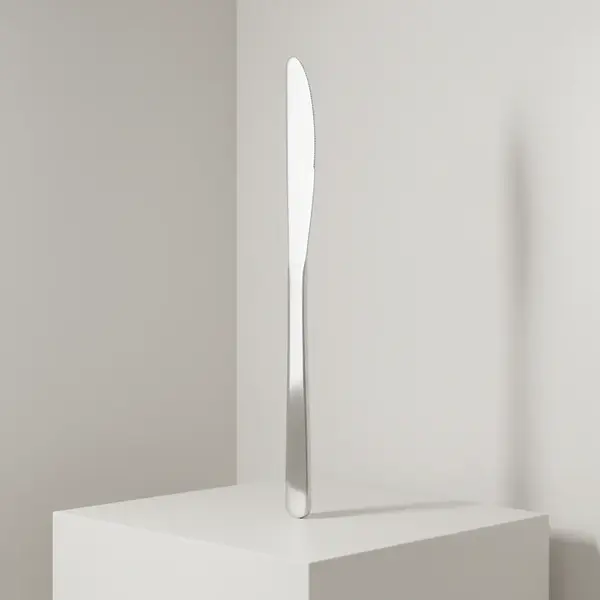 Thunder Group SLWD009