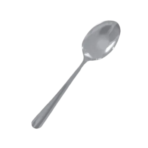 Thunder Group SLWD011