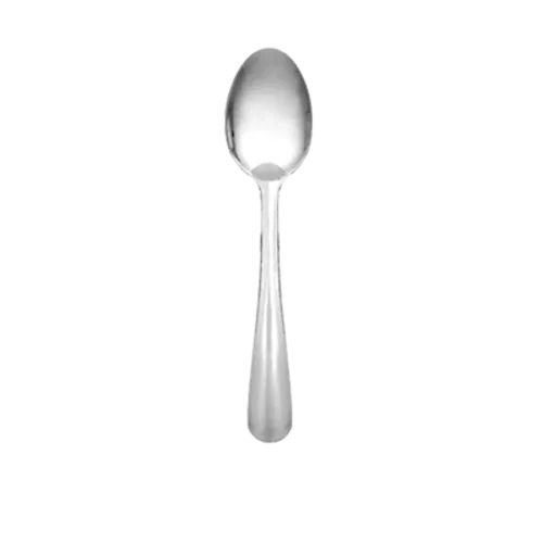 Thunder Group SLWD102