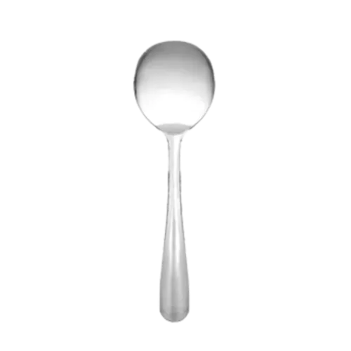 Thunder Group SLWD103