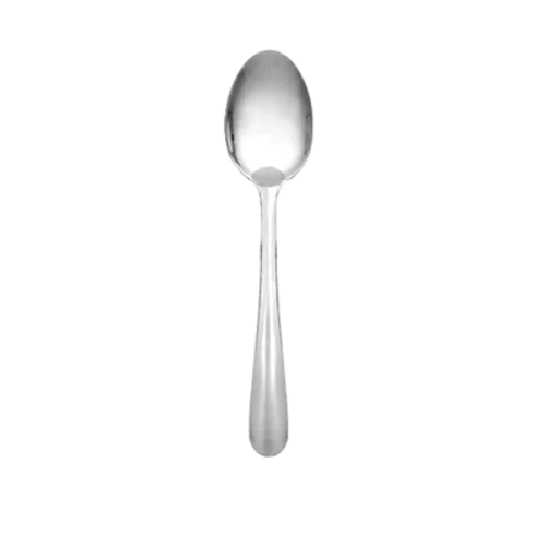 Thunder Group SLWD104