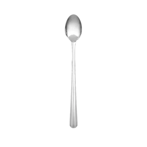 Thunder Group SLWD105