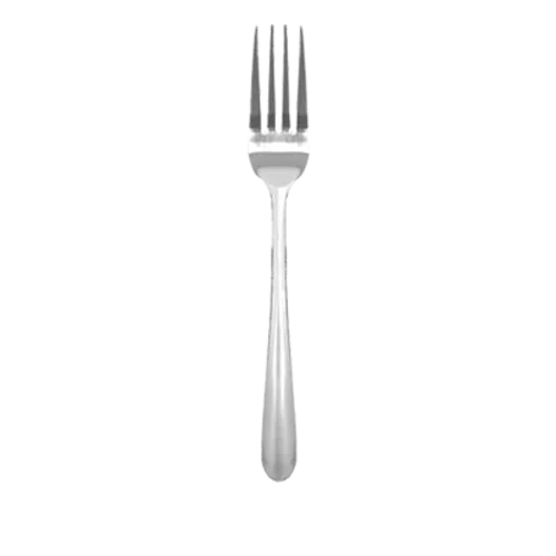 Thunder Group SLWD106