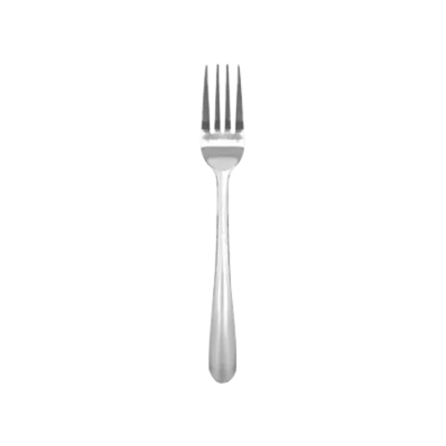 Thunder Group SLWD107