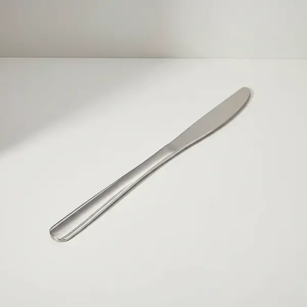 Thunder Group SLWD109