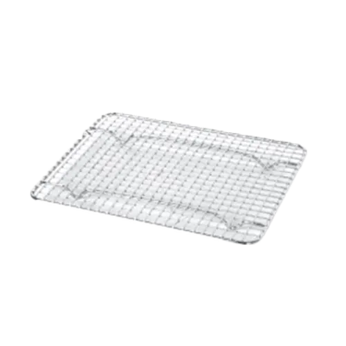 Thunder Group SLWG002