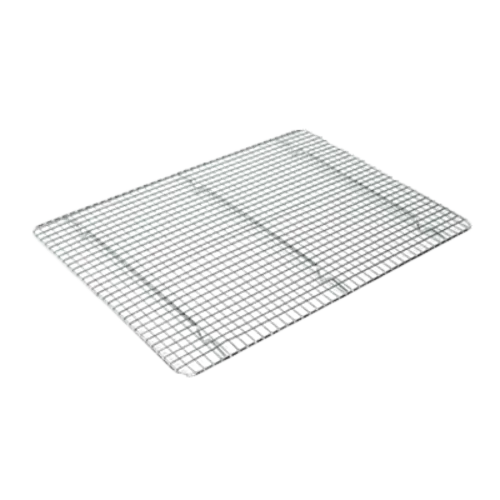 Thunder Group SLWG1216