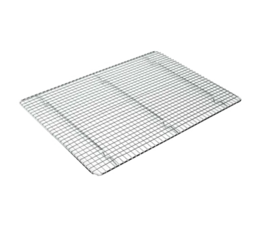 Thunder Group SLWG1624