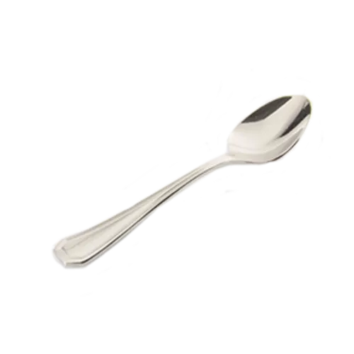 Thunder Group SLWH201