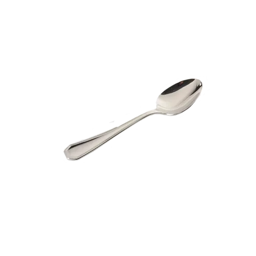 Thunder Group SLWH202