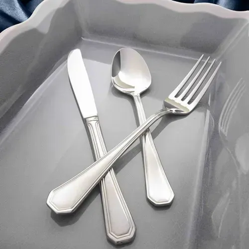 Thunder Group SLWH202