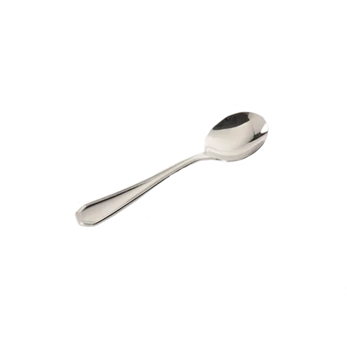 Thunder Group SLWH203