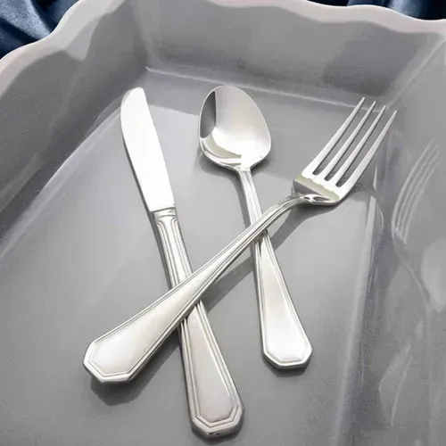 Thunder Group SLWH203