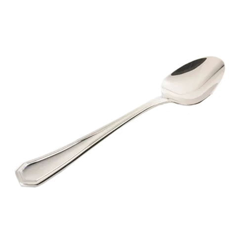 Thunder Group SLWH204