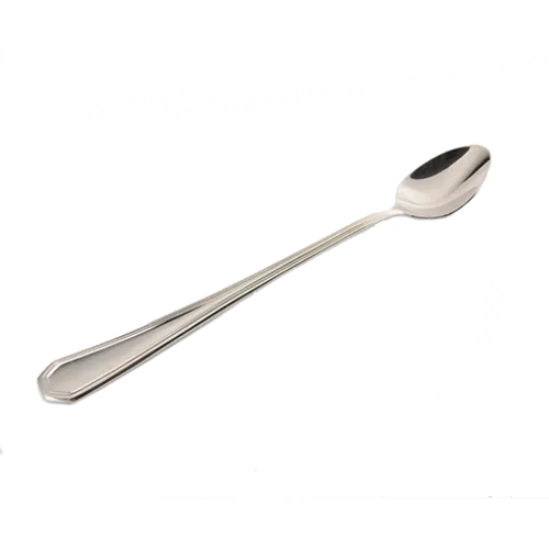 Thunder Group SLWH205