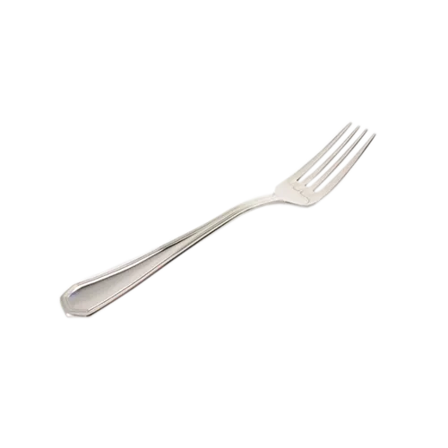 Thunder Group SLWH206