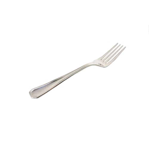 Thunder Group SLWH207