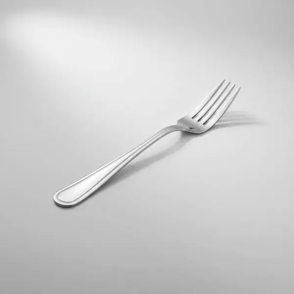 Thunder Group SLWH207