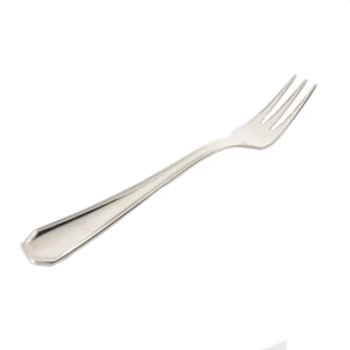 Thunder Group SLWH208