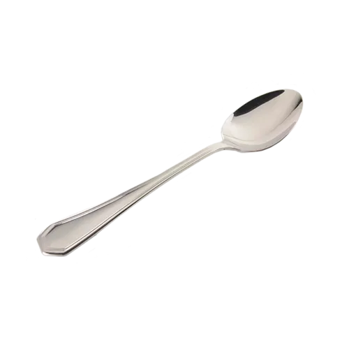 Thunder Group SLWH210