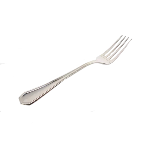 Thunder Group SLWH212