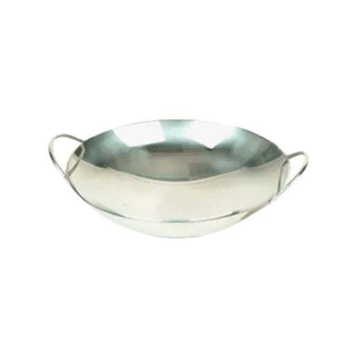 Thunder Group SLWK008