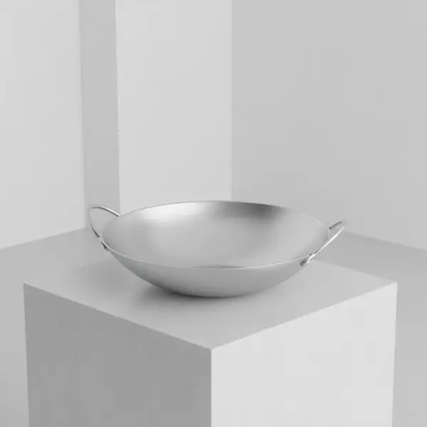 Thunder Group SLWK008