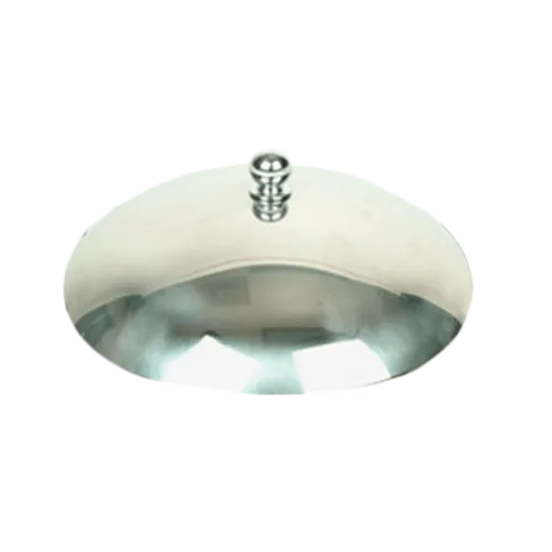 Thunder Group SLWK008C