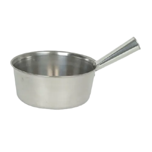 Thunder Group SLWL001