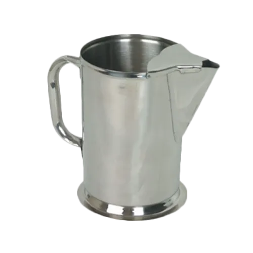 Thunder Group SLWP064