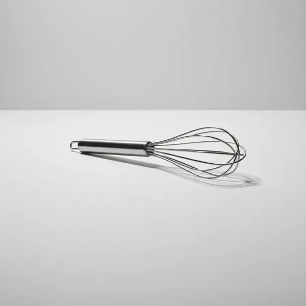 Thunder Group SLWPF012