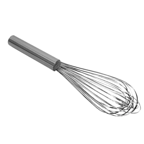 Thunder Group SLWPF020