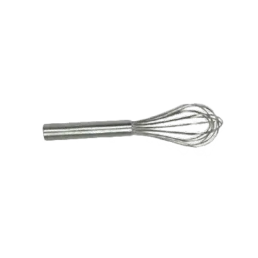 Thunder Group SLWPF022-SplitCase