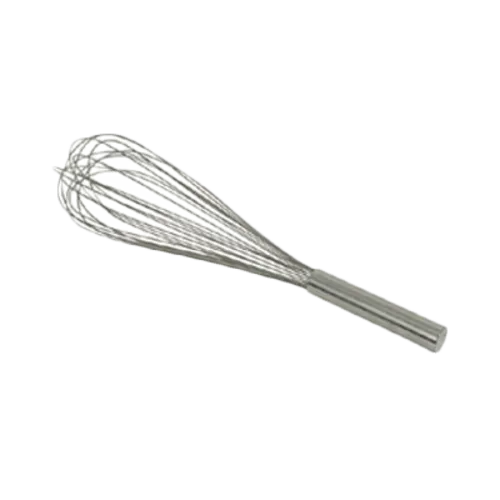 Thunder Group SLWPP110